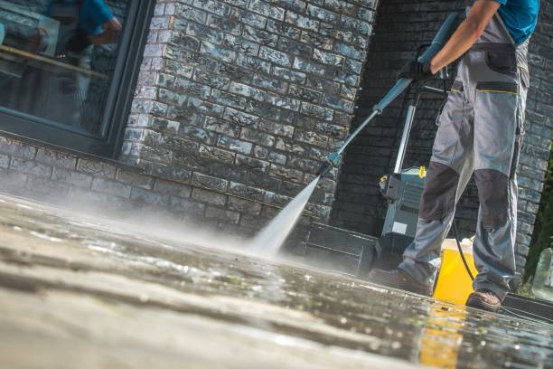 Best Fleet Vehicle Washing  in Avodo Heights, CA